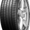 Anvelope Goodyear EagleF1Asymm5 265/40R20 104Y Vara