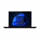 P16s G2 i7-1360P 32 1Ts A500 3YP W11P, Lenovo