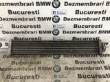 Radiator ulei cutie viteze original BMW Seria 5 6 F10 M5 F06 F12 F13 M6