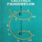 CONTROLUL CALITATII PRODUSELOR. MANUAL PENTRU SCOLILE DE MAISTRI-IOAN ROMAN-217288