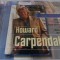 Howard Carpendale, cd