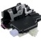 Actuator usa fata Skoda Fabia 2 -2010, Roomster -2009, Dreapta, NTY EZC-VW-033