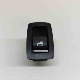Buton geam ușă dreapta spate BMW 3 F30, F80 2015 OEM: 9361936 | 22308506