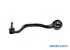 Bascula BMW X5 (2007-&gt;) [E70] #1