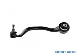 Brat pivot BMW X5 (2007-&gt;) [E70] #1