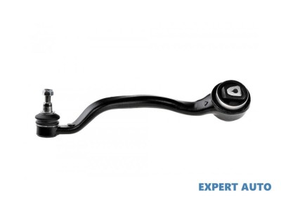 Bascula BMW X5 (2007-&amp;gt;) [E70] #1 foto