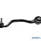Bascula BMW X5 (2007-&gt;) [E70] #1