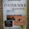 E.G. White - Patriarhi și Profeți