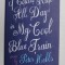 I COULD RIDE ALL DAY IN MY COOL BLUE TRAIN , stories by PETER HOBBS , 2008