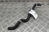 Furtun de lichid de răcire TOYOTA YARIS _P21_ 2024 OEM: 165710T470,16571-0T470 30642271