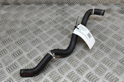 Furtun de lichid de răcire TOYOTA YARIS _P21_ 2024 OEM: 165710T470,16571-0T470 30642271 foto