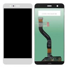 Ecran Huawei P10 Lite Alb foto