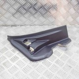 Ornament picurator haion st&acirc;nga BMW 6 Gran Turismo G32 2018 OEM: 7438485 11624170