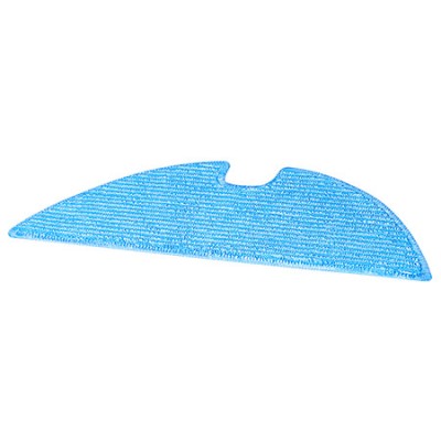 ACCESORIU - MOP PENTRU TSA5045 foto