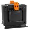 Transformator 200VA 230V AC la 24V AC