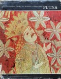 Cumpara ieftin Putna: Cristian Moisescu, Ana Maria Musicescu, Adriana Sirl (1980, Meridiane) Carte Religioasa Crestinism