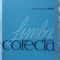 LIMBA CORECTA-ALEXANDRU GRAUR-268533