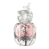 Lolita Lempicka LolitaLand - Apa de Parfum, 40 ml, Femei
