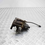 Etrier de fr&acirc;nă dreapta spate VW TIGUAN 5N_ 2013 OEM: Off-road | 11583988