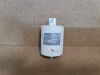Condensator Masina Spalat Arctic Beko C28 Second Hand - Piese Originale Masini de Spalat