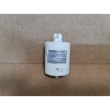 condensator masina de spalat arctic,beko / C28