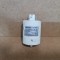 condensator masina de spalat arctic,beko / C28