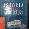 Istoria generala a ahitecturii. Antichitatea. Vol 1 part. 1 - Colectiv de autor + M. Melicson