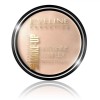 BEA19-100 Pudra Eveline Art Professional Make Up Transparent