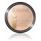 BEA19-100 Pudra Eveline Art Professional Make Up Transparent