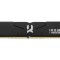 Memorie RAM GoodRam DDR5 32GB 6000 Mhz CL 30 Dual