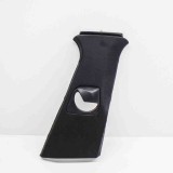 Ornament st&acirc;lp B dreapta BMW X3 G01, F97 2018 OEM: Off-road | 11437801