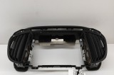 Gura de ventilație planșa de bord FIAT DOBLO MPV 263_ 2015 OEM: 7356160010 | 28955621