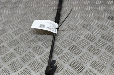 Amortizor capota st&amp;acirc;nga față LEXUS RX _L2_ 2018 OEM: 53440-0E070-A 22362927 foto