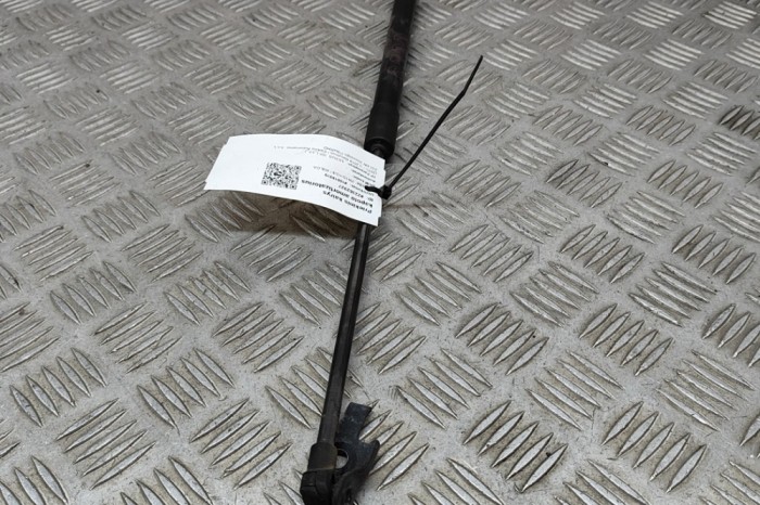 Amortizor capota st&acirc;nga față LEXUS RX _L2_ 2018 OEM: 53440-0E070-A 22362927
