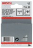 Bosch Cutie de 1000 capse, 10mm, Type 53 ProAdvanced PowerfulTools