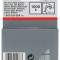 Bosch Cutie de 1000 capse, 10mm, Type 53 ProAdvanced PowerfulTools