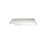 Placă laterală decalcificator pentru mașină de spălat vase ELECTROLUX Original