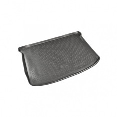 Covor portbagaj tavita Citroen Xsara Picasso 1999-2009