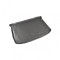 Covor portbagaj tavita Citroen Xsara Picasso 1999-2009
