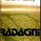 Radacini, Alex Haley
