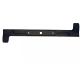 Cutit 62cm tractoras de tuns iarba Castelgarden 1136-1068-01, produs nou, calitatea 1