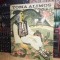 TOMA ALIMOS , ILUSTRATII TH. BOGOI , 1967 *