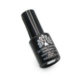 Oja semipermanenta Shiny, Global Fashion, 10ml, 15