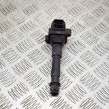Bobina de inducție de &icirc;naltă tensiune PORSCHE BOXSTER 986 2003 OEM: 0040100021,99660210200,996.602.102.00 13920835