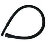 Furtun de schimb pentru aspirator EAKO EC819S, 1,75 m, rezistent