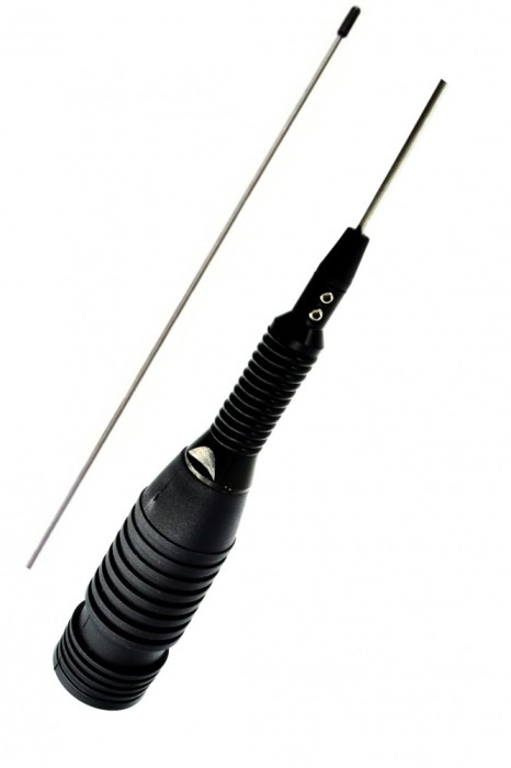 Tija antena statie CB ART12931-M ManiaCars Tija antena statie CB ART12931-M ManiaCars
