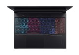 Cumpara ieftin ANV16S AI WUXGA R7 260 16GB 1TB 5060 DOS