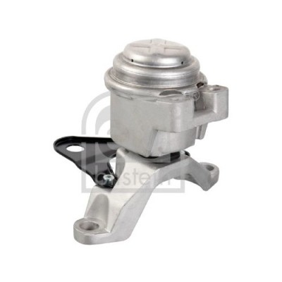 Febi Bilstein Suport motor foto