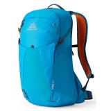 Rucsac Sport Gregory Kiro 20 Albastru 20 L