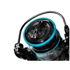 Tambur De Rezerva Pentru Delphin Ixcela Al Body 5000 foto